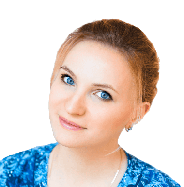 Мнение врача-невролога о вакцинации Кузнецова Александра Андреевна