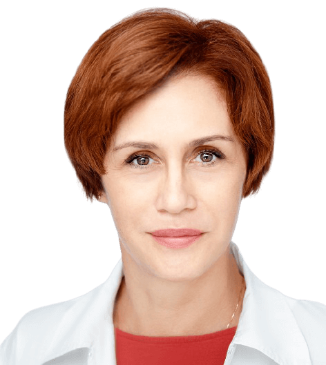 Божко Антон Владимирович Vetrova Ekaterina Vitalievna